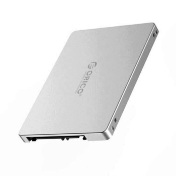 Adaptor Orico M2TS M.2 - SATA 3.0 Adaptor Orico M2TS M.2 - SATA 3.0
