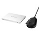 Adaptor Orico M2TS M.2 - B-Key