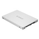 Adaptor Orico M2TS M.2 - B-Key