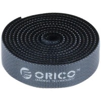 banda prindere cabluri orico cbt-1s neagra imagen 9_0_
0