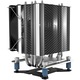 Cooler procesor ID-Cooling SE-914-XT, compatibil AMD/Intel