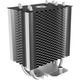 Cooler procesor ID-Cooling SE-914-XT, compatibil AMD/Intel