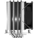 Cooler procesor ID-Cooling SE-914-XT, compatibil AMD/Intel