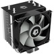 Cooler procesor ID-Cooling SE-914-XT, compatibil AMD/Intel