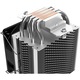 Cooler procesor ID-Cooling SE-914-XT, compatibil AMD/Intel