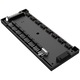 HUB Ventilatoare ID-Cooling HA-02 ARGB