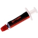 Pasta termica ID-Cooling ID-TG05