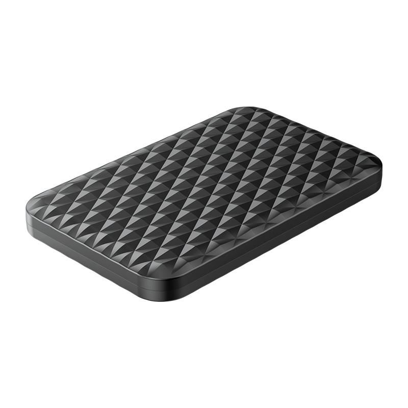 Rack Extern HDD Orico 2520U3 USB 3.0, 2.5