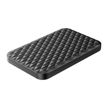 Rack Extern HDD Orico 2520U3 USB 3.0, 2.5 Rack Extern HDD Orico 2520U3 USB 3.0, 2.5