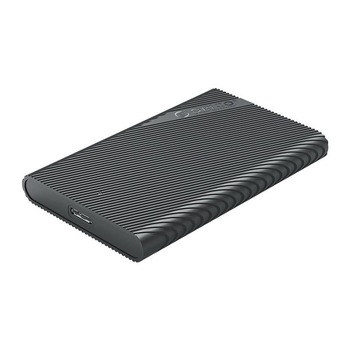 Rack Extern HDD Orico 2521U3 USB 3.0, 2.5 Rack Extern HDD Orico 2521U3 USB 3.0, 2.5