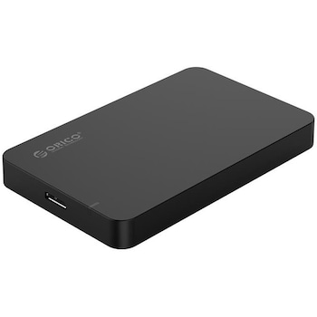 Rack Extern HDD Orico 2569S3 V2 USB 3.0, 2.5 Rack Extern HDD Orico 2569S3 V2 USB 3.0, 2.5