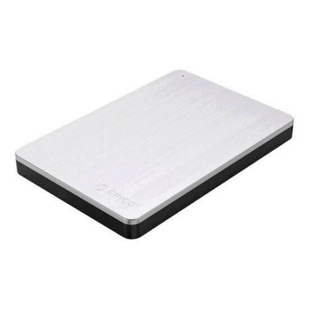 Rack Extern HDD Orico MD25U3 USB 3.0, 2.5 Rack Extern HDD Orico MD25U3 USB 3.0, 2.5