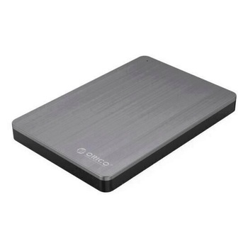 Rack Extern HDD Orico MD25U3 USB 3.0, 2.5 Rack Extern HDD Orico MD25U3 USB 3.0, 2.5