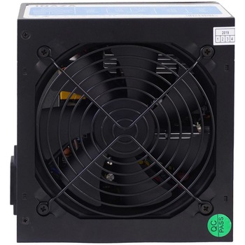 Sursa Inaza SI500, 500W Sursa Inaza SI500, 500W