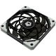 Ventilator ID-Cooling NO-12015-XT, 120mm
