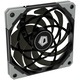 Ventilator ID-Cooling NO-12015-XT, 120mm