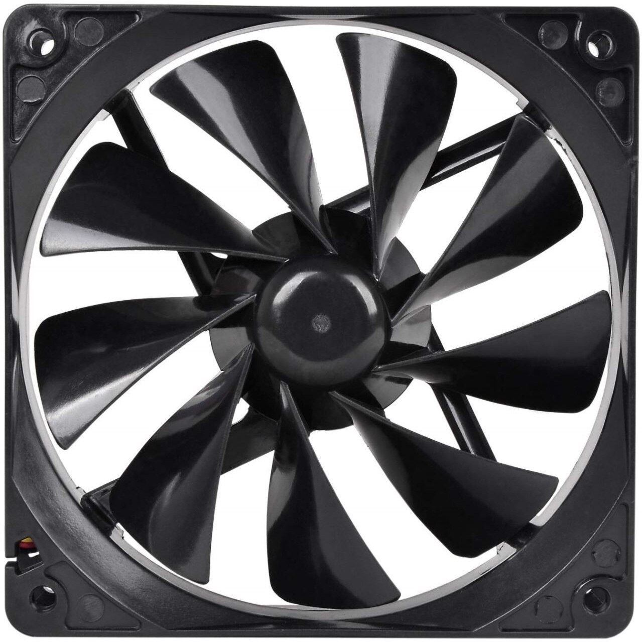 Ventilator Thermaltake Pure, 120mm