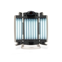 lampa de bronzare a fetei si decolteului cu 12 tuburi uv 15 w imagen 6_0_
0