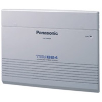 Centrala telefonica Panasonic KX-TES824CE Centrala telefonica Panasonic KX-TES824CE