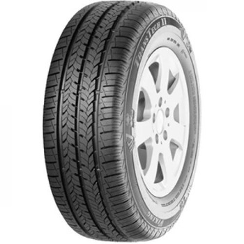 Anvelopa Autoutilitara Vara Viking Transtech II 225/70 R15C 112/110 R Anvelopa Autoutilitara Vara Viking Transtech II 225/70 R15C 112/110 R