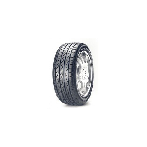 Anvelope Pirelli Nero Gt 205/45R16 83W Vara
