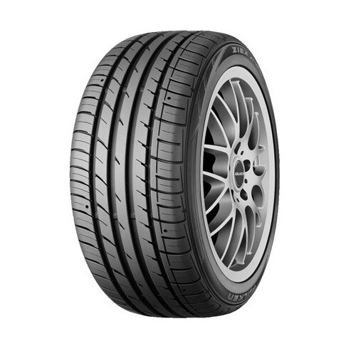Anvelope Falken Ziex Ze914 Ecorun 235/50R18 101W Vara