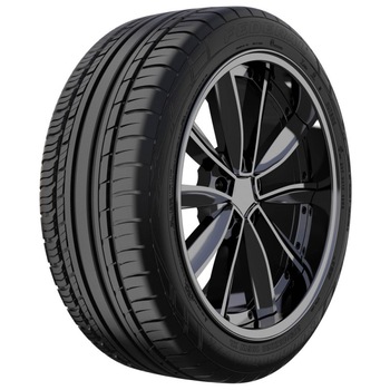 Anvelopa Federal Couragia F/X 235/50R19 99V Vara Anvelopa Federal Couragia F/X 235/50R19 99V Vara