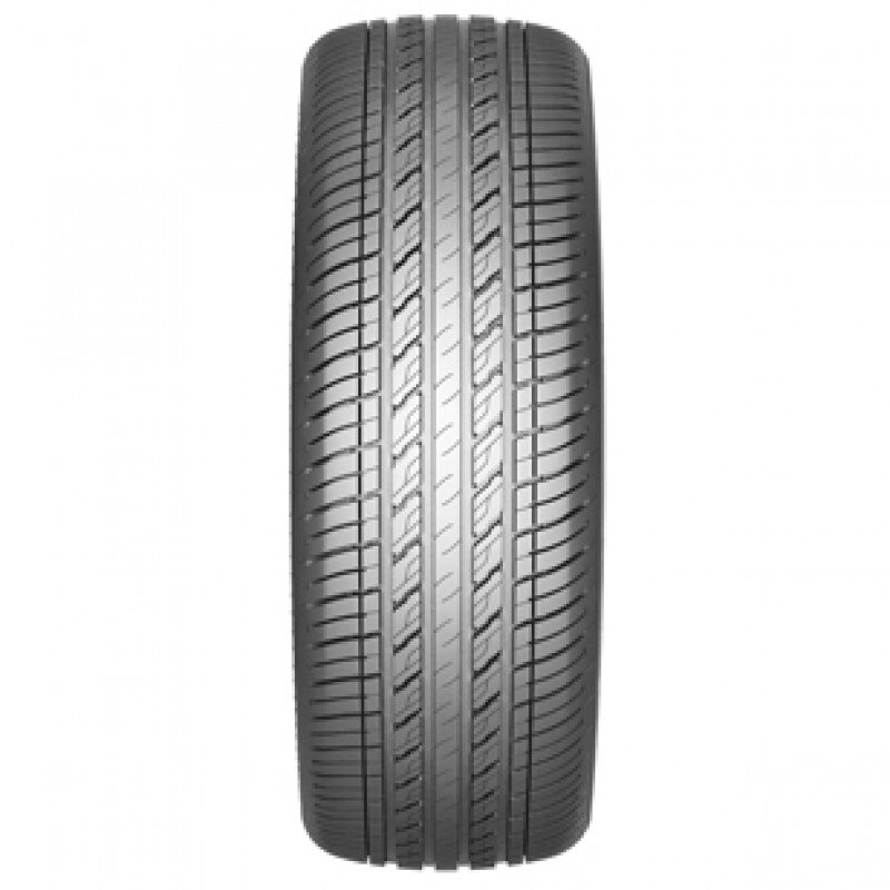 Anvelopa Federal Couragia Xuv 235/55R18 104V Vara
