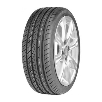 Anvelope Ovation Vi-388 235/45R17 97W Vara Anvelope Ovation Vi-388 235/45R17 97W Vara