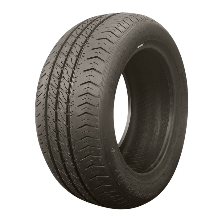 Anvelopa Vara 195/50 R13 C Linglong R701 104/101 N