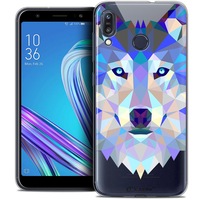 husa de telefon pentru asus zenfone max m1 zb555kl caseink lup imagen 31_0_
0