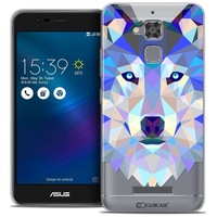 husa de telefon pentru asus zenfone 3 max zc520tl caseink lup imagen 44_0_
0