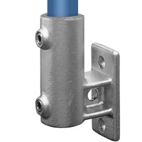 suport perete klemp vertical fonta maleabila zincat la cald conector 14e - 483 mm  1 imagen 6_0_
0