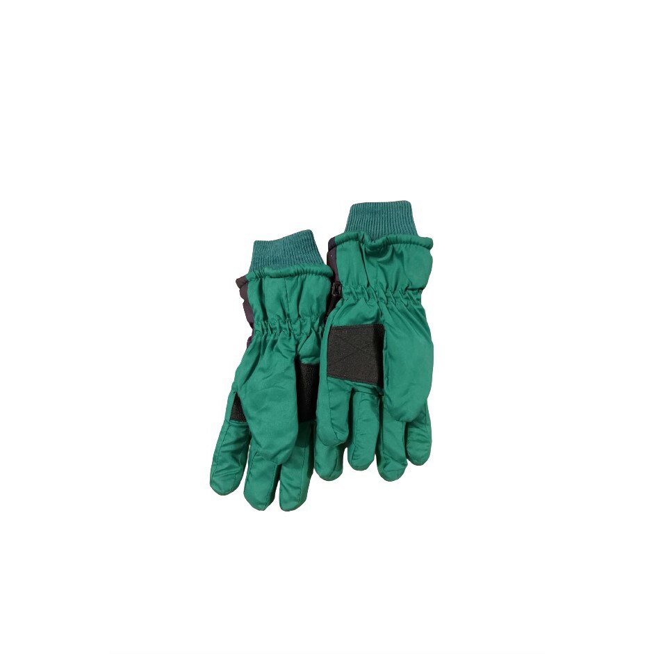 Disney Ben 10 Finger Gloves Boys - eMAG.hu