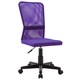 Product option