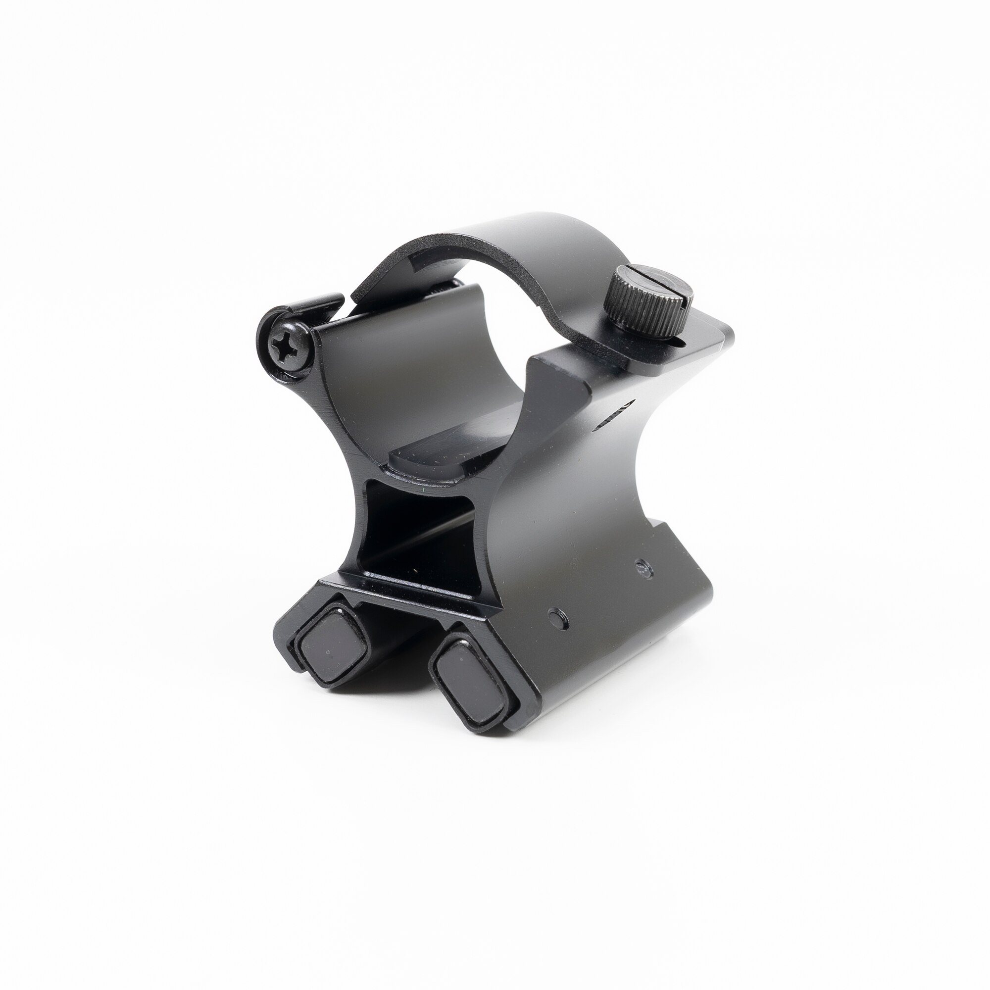 Suport de montaj magnetic PNI FLM35 pentru lanterne