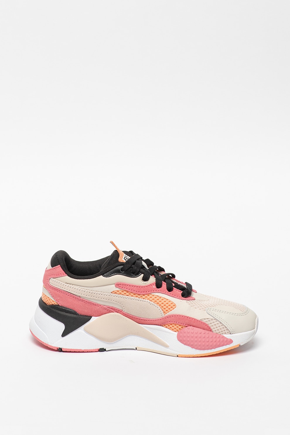 Puma mesh pop new arrivals