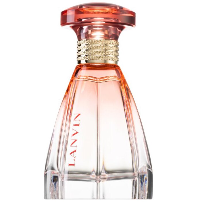 Apa de Toaleta Lanvin, Modern Princess Blooming, Femei, 60 ml