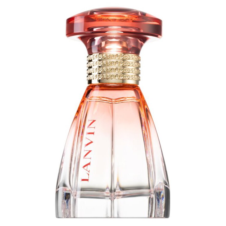 Apa de Toaleta Lanvin, Modern Princess Blooming, Femei, 30 ml