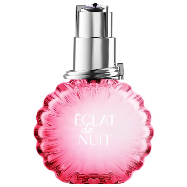 Lanvin Eau de Parfume, Eclat De Nuit, Női, 50 ml