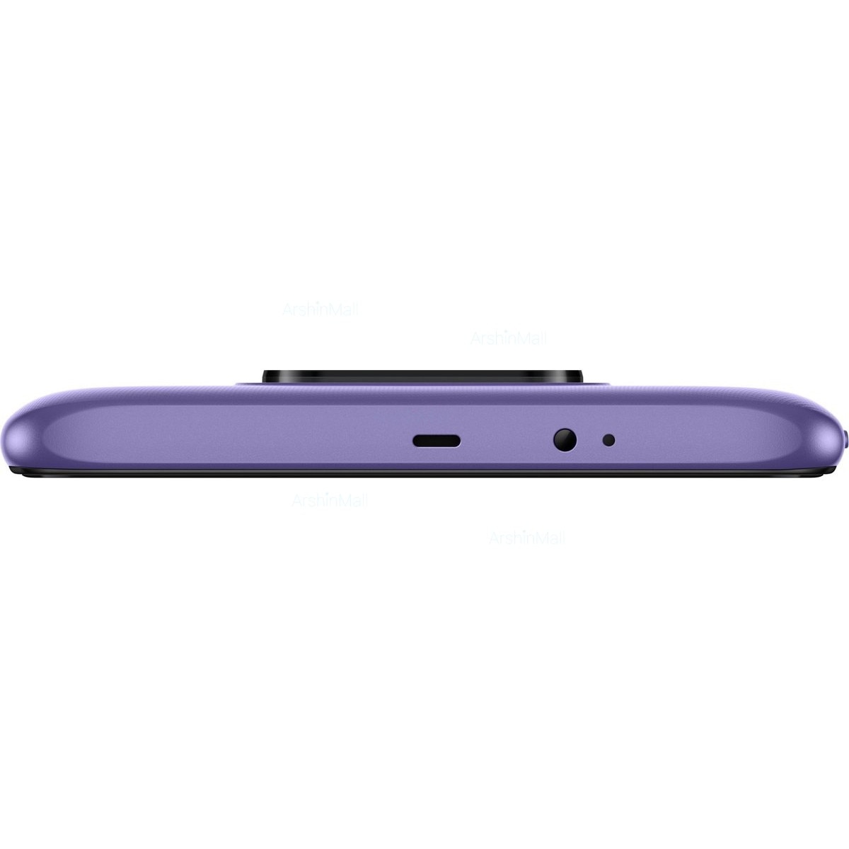 Telefon mobil Xiaomi Redmi Note 9T, Dual Sim, 128GB, 4GB RAM, 5G