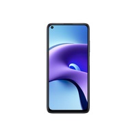 telefon mobil xiaomi redmi note 9t dual sim 64gb 4gb ram 5g purple imagen 56_0_
0
