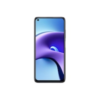 telefon mobil xiaomi redmi note 9t dual sim 64gb 4gb ram 5g purple imagen 56_0_
0