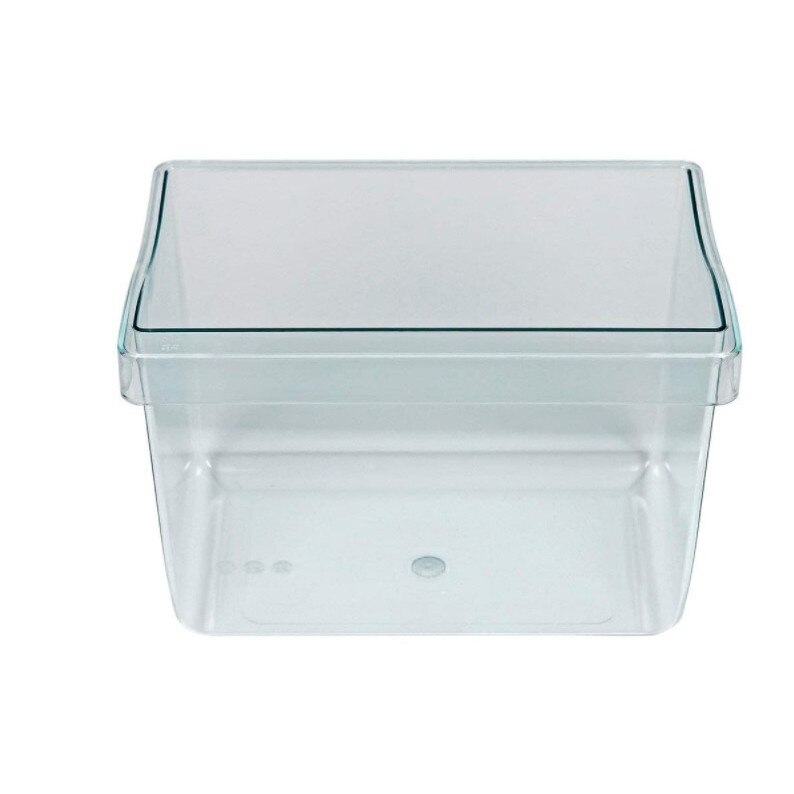 Sertar pentru legume , fructe Gorenje 610853 230x190x185mm