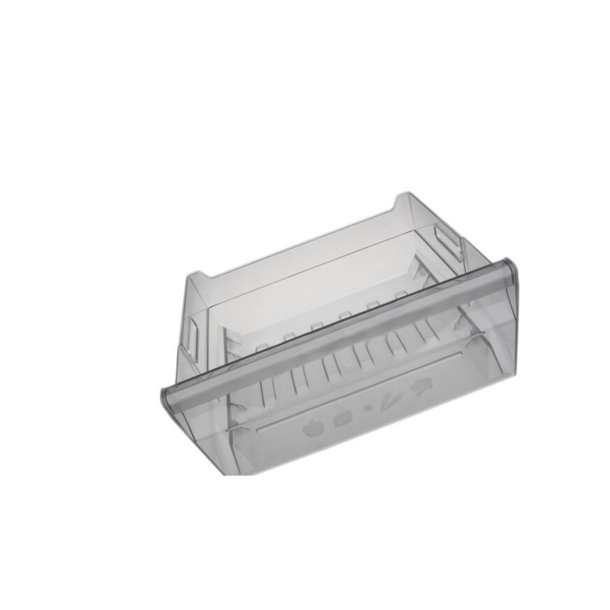 さえ Sertar depozitare fructe / legume frigider, lada frigorifica