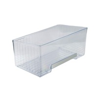 sertar depozitare fructe  legume frigider congelator arcelik beko 121av 4237960100 3011 n 3011 ny dlx6200f imagen 25_0_
0
