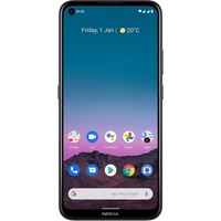 telefon mobil nokia 54 dual sim 128gb 4gb ram 4g purple imagen 44_0_
0
