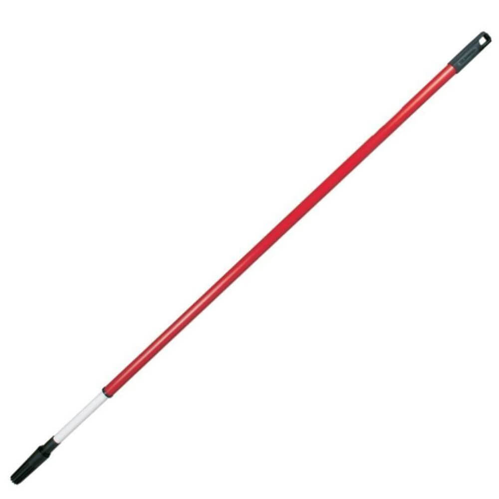 Prelungitor Telescopic, 110-200 cm, Rosu