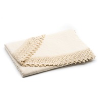 fata de masa traditionala crem rotunda 145 cm diametru imagen 15_0_
0