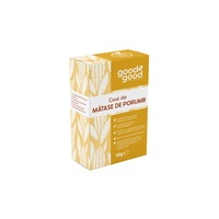 ceai de matase de porumb diuretic si detoxifiant 50 gr good amp good imagen 2_0_
0